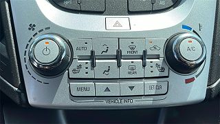2017 Chevrolet Equinox LT 2GNALCEK2H1578566 in Muncie, IN 23