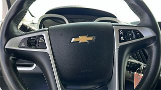 2017 Chevrolet Equinox LT 2GNALCEK2H1578566 in Muncie, IN 28