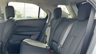 2017 Chevrolet Equinox LT 2GNALCEK2H1578566 in Muncie, IN 29