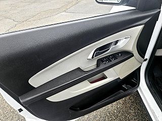 2017 Chevrolet Equinox LT 2GNFLFEK1H6162194 in Muskegon, MI 7