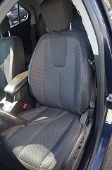 2017 Chevrolet Equinox LT 2GNFLFEK8H6239112 in Omak, WA 10