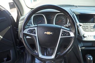 2017 Chevrolet Equinox LT 2GNFLFEK8H6239112 in Omak, WA 11