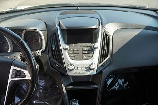 2017 Chevrolet Equinox LT 2GNFLFEK8H6239112 in Omak, WA 12