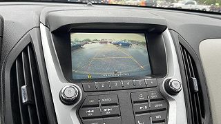 2017 Chevrolet Equinox LT 2GNFLFE39H6179737 in Oregon, OH 23