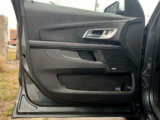 2017 Chevrolet Equinox Premier 2GNALDEKXH1603784 in Osseo, MN 19