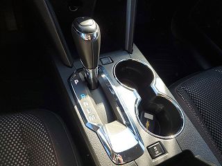 2017 Chevrolet Equinox LT 2GNALCEK8H1582931 in Plainwell, MI 20