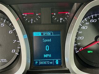 2017 Chevrolet Equinox LS 2GNFLEEK7H6217984 in Pottsville, PA 12