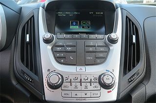 2017 Chevrolet Equinox LS 2GNALBEK4H1610055 in Renton, WA 18