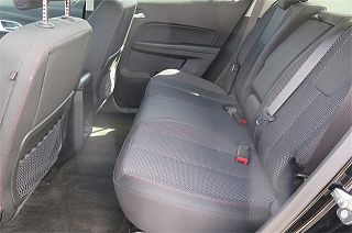 2017 Chevrolet Equinox LS 2GNALBEK4H1610055 in Renton, WA 7