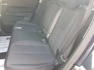 2017 Chevrolet Equinox LT 2GNALCEK2H1612764 in Saint Clair, MI 19