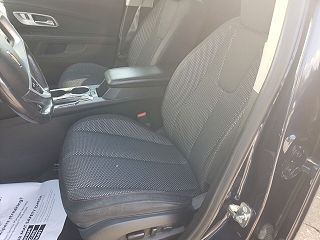 2017 Chevrolet Equinox LT 2GNALCEK2H1612764 in Saint Clair, MI 20