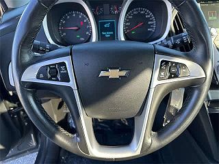 2017 Chevrolet Equinox Premier 2GNFLGEK7H6337585 in Springfield, VA 15