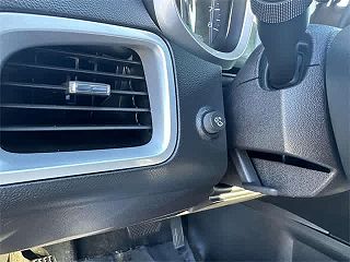 2017 Chevrolet Equinox Premier 2GNFLGEK7H6337585 in Springfield, VA 23
