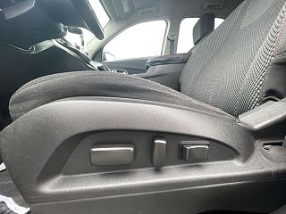 2017 Chevrolet Equinox LT 2GNALCEK6H1603131 in Sycamore, IL 15