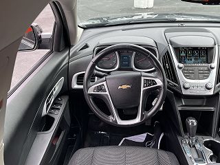 2017 Chevrolet Equinox LT 2GNALCEK6H1603131 in Sycamore, IL 18