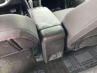 2017 Chevrolet Equinox LT 2GNALCEK6H1603131 in Sycamore, IL 23