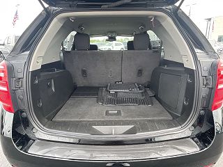 2017 Chevrolet Equinox LT 2GNALCEK6H1603131 in Sycamore, IL 25