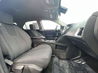 2017 Chevrolet Equinox LT 2GNALCEK6H1603131 in Sycamore, IL 26