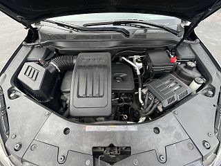 2017 Chevrolet Equinox LT 2GNALCEK6H1603131 in Sycamore, IL 27