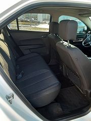 2017 Chevrolet Equinox LT 2GNALCEK8H1540887 in Topeka, KS 10