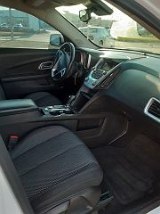 2017 Chevrolet Equinox LT 2GNALCEK8H1540887 in Topeka, KS 11