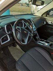 2017 Chevrolet Equinox LT 2GNALCEK8H1540887 in Topeka, KS 14