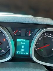 2017 Chevrolet Equinox LT 2GNALCEK8H1540887 in Topeka, KS 15