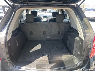 2017 Chevrolet Equinox LT 2GNALCEK3H1599345 in Visalia, CA 11