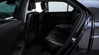2017 Chevrolet Equinox Premier 2GNFLGE3XH6220950 in Waterloo, IA 10