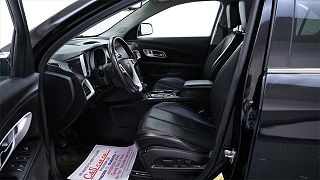 2017 Chevrolet Equinox Premier 2GNFLGE3XH6220950 in Waterloo, IA 11