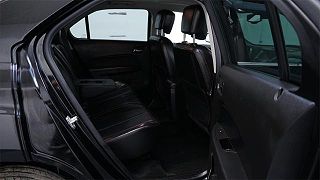 2017 Chevrolet Equinox Premier 2GNFLGE3XH6220950 in Waterloo, IA 9