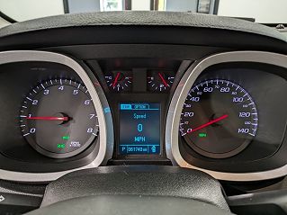 2017 Chevrolet Equinox LT 2GNFLFEK4H6232254 in Woodbridge, NJ 15