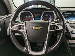 2017 Chevrolet Equinox LT 2GNFLFEK4H6232254 in Woodbridge, NJ 19
