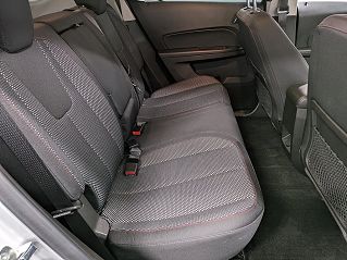 2017 Chevrolet Equinox LT 2GNFLFEK4H6232254 in Woodbridge, NJ 25
