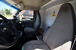 2017 Chevrolet Express 3500 1GB3GSCG7H1102368 in Des Moines, IA 6
