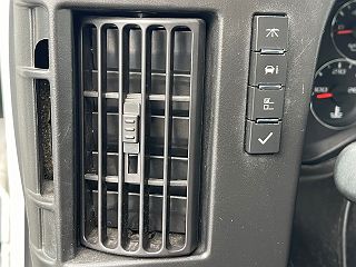 2017 Chevrolet Express 2500 1GCWGAFG5H1104862 in Enumclaw, WA 24