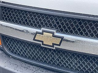 2017 Chevrolet Express 2500 1GCWGAFG5H1104862 in Enumclaw, WA 5