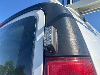 2017 Chevrolet Express 2500 1GCWGAFF6H1134606 in Greensboro, NC 25