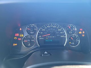 2017 Chevrolet Express 3500 1GB0GRFGXH1103313 in La Mesa, CA 12