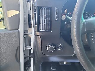 2017 Chevrolet Express 3500 1GB0GRFGXH1103313 in La Mesa, CA 15