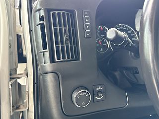 2017 Chevrolet Express 2500 1GCWGAFG7H1108721 in Missoula, MT 10