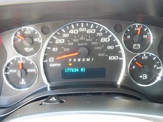2017 Chevrolet Express 3500 1GB0GRFGXH1347608 in New Smyrna Beach, FL 46