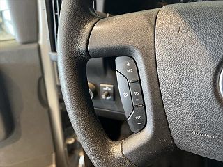 2017 Chevrolet Express 3500 1GB3GSCG0H1352762 in Orchard Park, NY 12