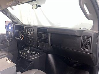 2017 Chevrolet Express 2500 1GCWGAFF8H1104488 in Painesville, OH 22