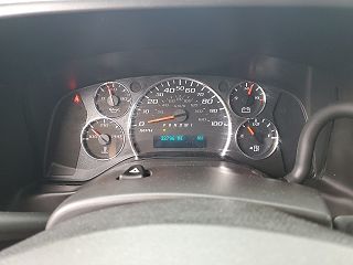 2017 Chevrolet Express 3500 1GAZGMFG1H1224570 in Roscommon, MI 102
