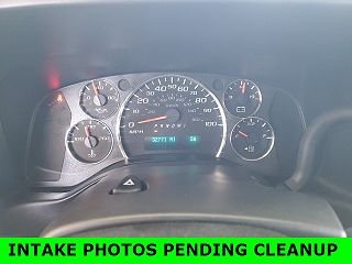 2017 Chevrolet Express 3500 1GAZGMFG1H1224570 in Roscommon, MI 12