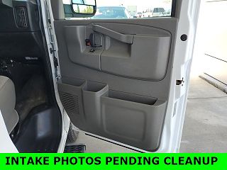 2017 Chevrolet Express 3500 1GAZGMFG1H1224570 in Roscommon, MI 41