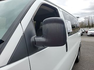 2017 Chevrolet Express 3500 1GAZGMFG1H1224570 in Roscommon, MI 81