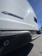 2017 Chevrolet Express 3500 1GCZGHFG4H1136014 in Sacramento, CA 27