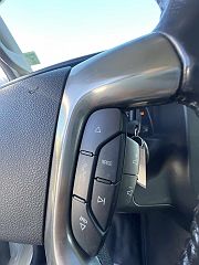 2017 Chevrolet Express 3500 1GCZGHFG4H1136014 in Sacramento, CA 32